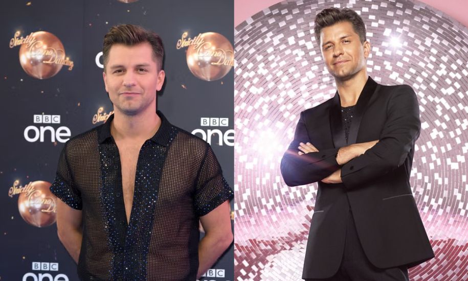 Pasha Kovalev