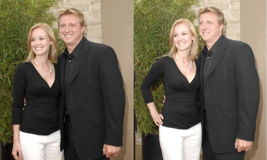 stacie zabka