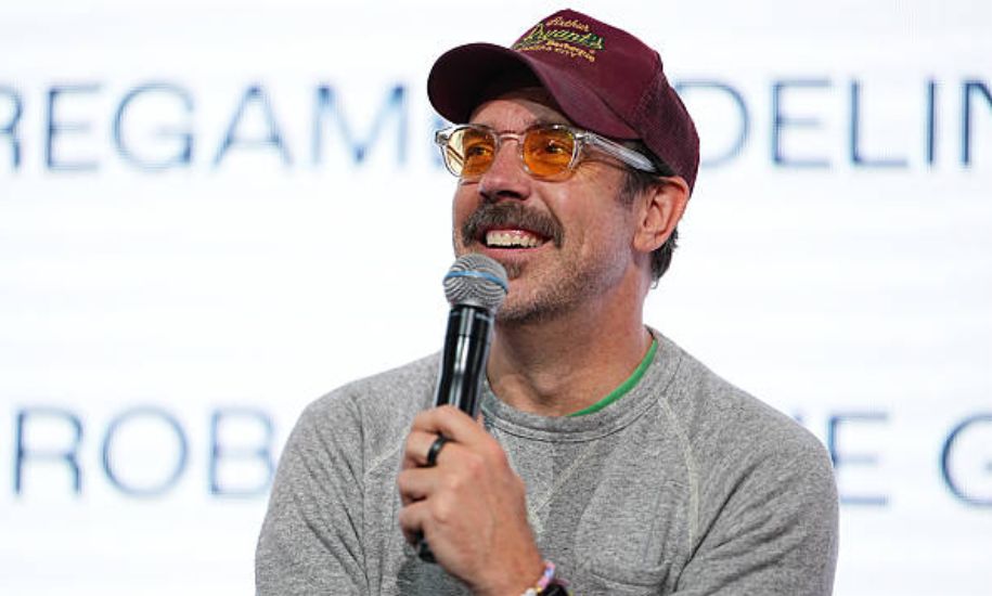 jason sudeikis net worth