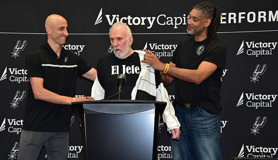 tim duncan net worth