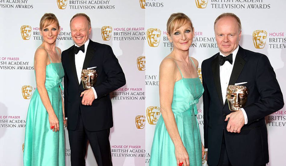 Jason Watkins