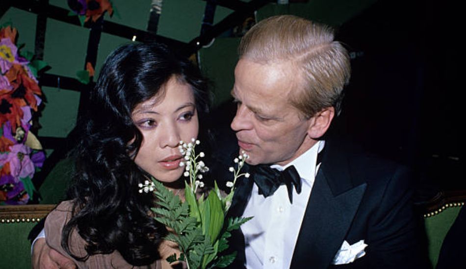 Minhoi Geneviève Loanic