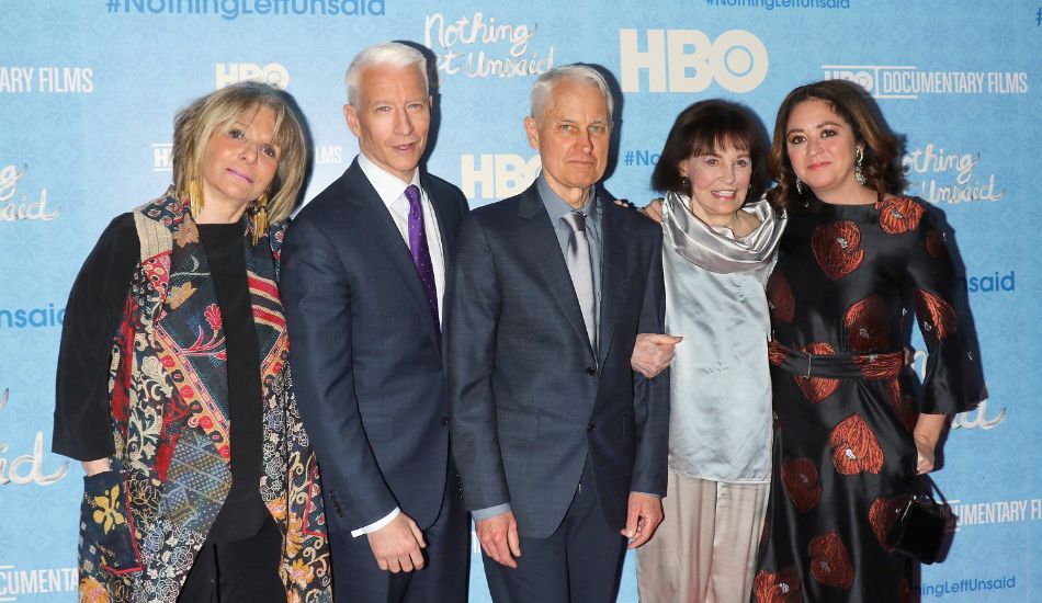 leopold stanislaus stokowski