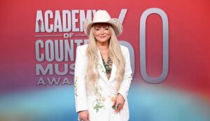 Jo Green: The Private Life of Hugh Laurie’s Wife