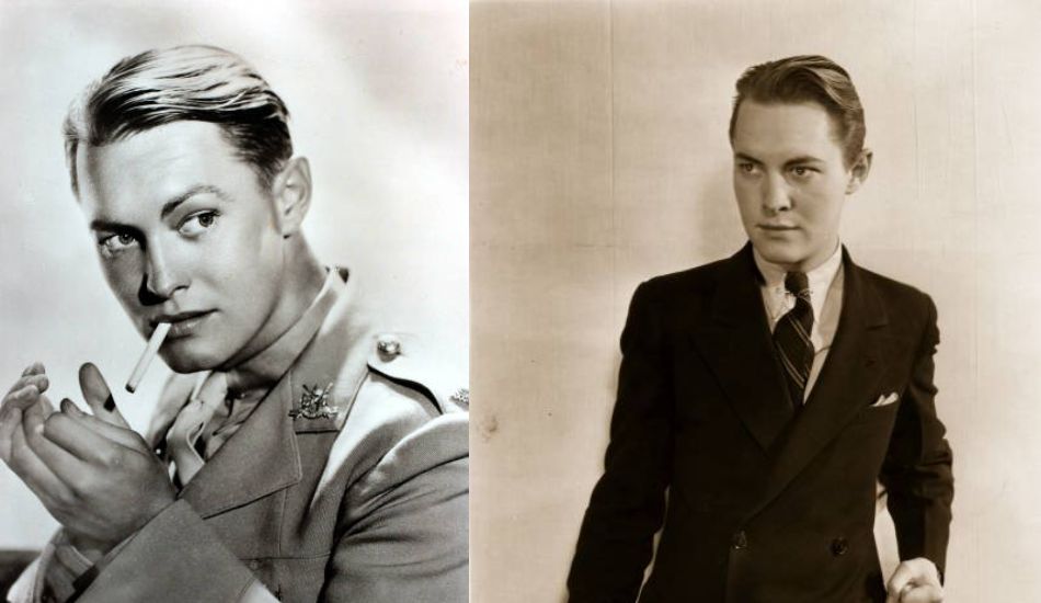 Richard Cromwell net worth