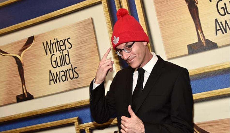 Robert Cohen net worth