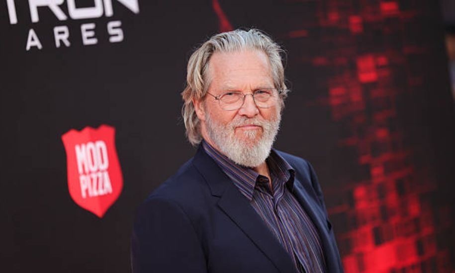 jeff bridges net worth