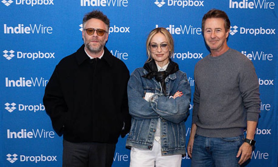 edward norton net worth