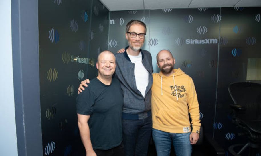 jim norton net worth