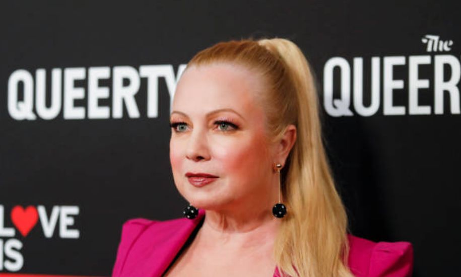 traci lords net worth