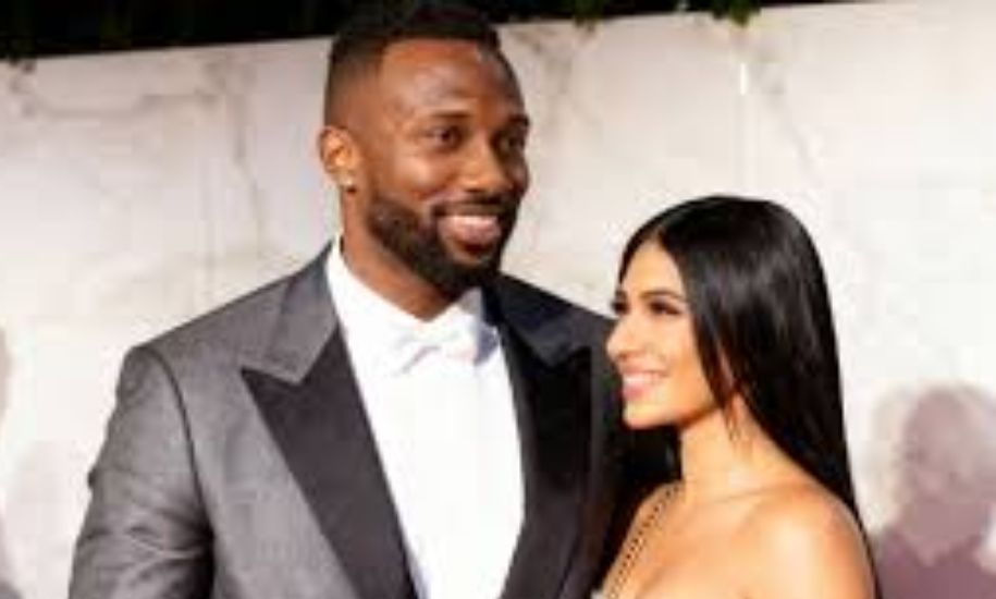 cenelia pinedo blanco